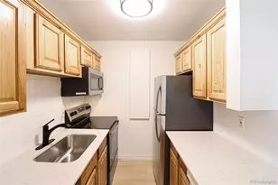 5875 E Iliff Ave, Denver, CO 80222 - Photo 3