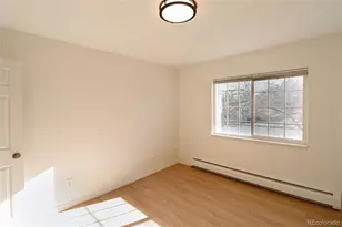 5875 E Iliff Ave, Denver, CO 80222 - Photo 13