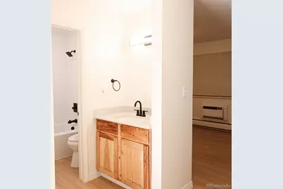 5875 E Iliff Avenue #D-212, Denver, CO 80222 - Photo 9