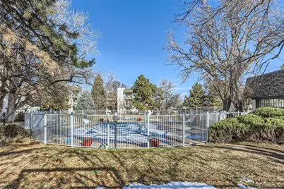 5875 E Iliff Avenue #D-212, Denver, CO 80222 - Photo 23