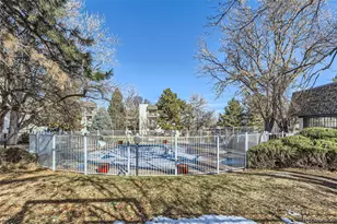 5875 E Iliff Ave, Denver, CO 80222 - Photo 23