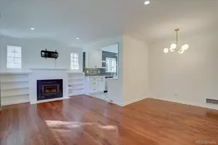 795 Jasmine St, Denver, CO 80220 - Photo 7