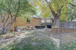 795 Jasmine St, Denver, CO 80220 - Photo 41