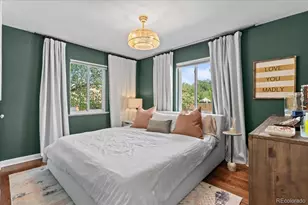 795 Jasmine St, Denver, CO 80220 - Photo 19