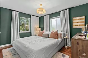 795 Jasmine St, Denver, CO 80220 - Photo 19