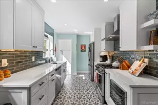 795 Jasmine St, Denver, CO 80220 - Photo 11