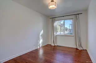 795 Jasmine St, Denver, CO 80220 - Photo 23
