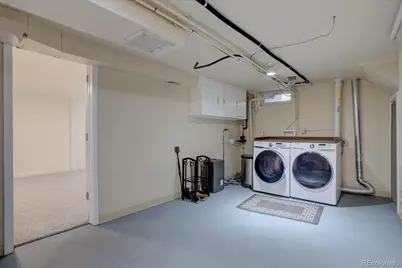 795 Jasmine Street, Denver, CO 80220 - Photo 37