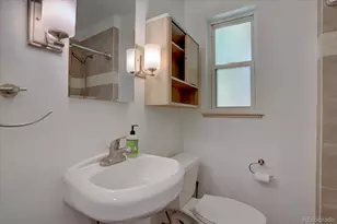 795 Jasmine St, Denver, CO 80220 - Photo 25