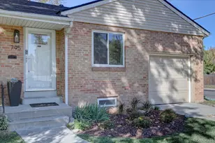 795 Jasmine St, Denver, CO 80220 - Photo 5