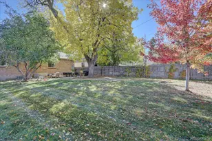 795 Jasmine St, Denver, CO 80220 - Photo 43