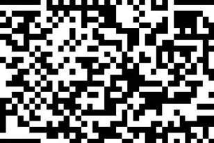 795 Jasmine St, Denver, CO 80220 - Photo 3