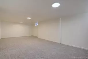 795 Jasmine St, Denver, CO 80220 - Photo 35