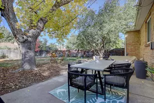 795 Jasmine St, Denver, CO 80220 - Photo 37