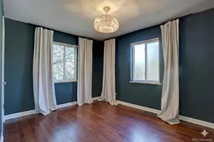 795 Jasmine St, Denver, CO 80220 - Photo 21