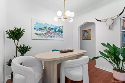 795 Jasmine Street, Denver, CO 80220 - Photo 17