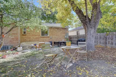 795 Jasmine Street, Denver, CO 80220 - Photo 41