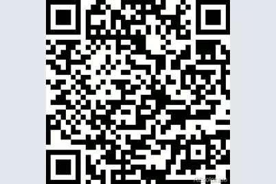 795 Jasmine Street, Denver, CO 80220 - Photo 3