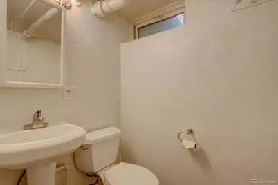 795 Jasmine Street, Denver, CO 80220 - Photo 35