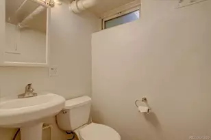 795 Jasmine St, Denver, CO 80220 - Photo 35