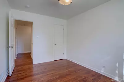795 Jasmine Street, Denver, CO 80220 - Photo 25