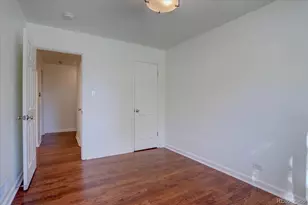 795 Jasmine St, Denver, CO 80220 - Photo 25