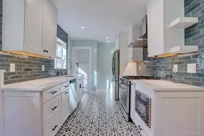 795 Jasmine Street, Denver, CO 80220 - Photo 13