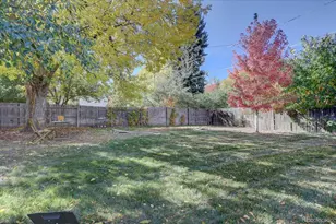 795 Jasmine St, Denver, CO 80220 - Photo 43