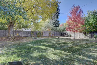 795 Jasmine Street, Denver, CO 80220 - Photo 43