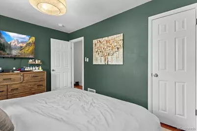 795 Jasmine Street, Denver, CO 80220 - Photo 21