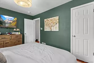 795 Jasmine St, Denver, CO 80220 - Photo 21