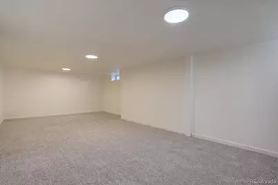 795 Jasmine Street, Denver, CO 80220 - Photo 35