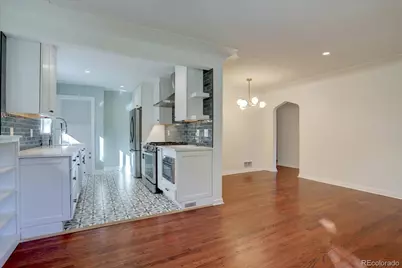 795 Jasmine Street, Denver, CO 80220 - Photo 9