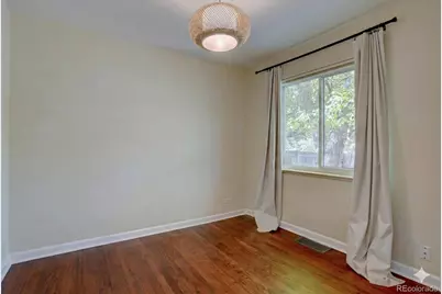 795 Jasmine Street, Denver, CO 80220 - Photo 29