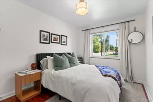 795 Jasmine St, Denver, CO 80220 - Photo 23