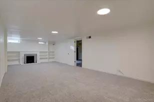 795 Jasmine St, Denver, CO 80220 - Photo 33