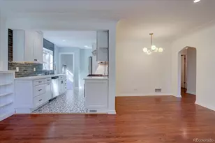 795 Jasmine St, Denver, CO 80220 - Photo 17