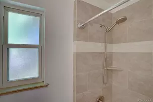 795 Jasmine St, Denver, CO 80220 - Photo 27