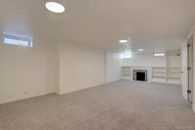 795 Jasmine Street, Denver, CO 80220 - Photo 31