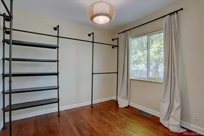 795 Jasmine Street, Denver, CO 80220 - Photo 27