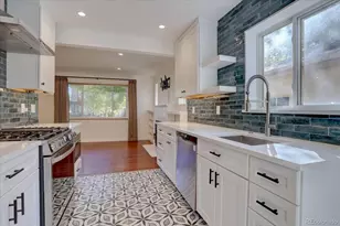 795 Jasmine St, Denver, CO 80220 - Photo 15