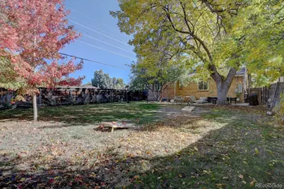 795 Jasmine Street, Denver, CO 80220 - Photo 45