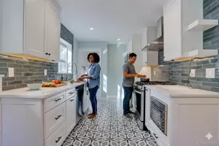 795 Jasmine St, Denver, CO 80220 - Photo 13