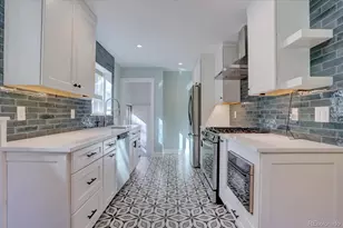 795 Jasmine St, Denver, CO 80220 - Photo 13