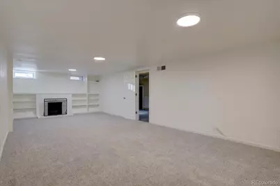 795 Jasmine Street, Denver, CO 80220 - Photo 33