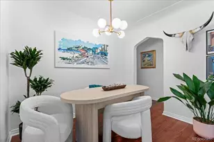 795 Jasmine St, Denver, CO 80220 - Photo 17