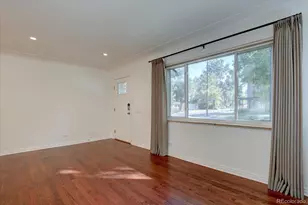 795 Jasmine St, Denver, CO 80220 - Photo 9