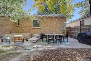 795 Jasmine St, Denver, CO 80220 - Photo 39
