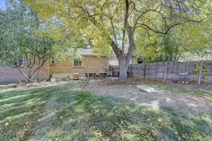 795 Jasmine St, Denver, CO 80220 - Photo 39