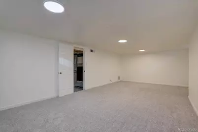 795 Jasmine Street, Denver, CO 80220 - Photo 33